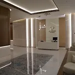 Diamond 72 , - Center, Diamond Residences, Free Parking Üsküp