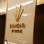 Diamond 72 , - Center, Diamond Residences, Free Parking * Üsküp