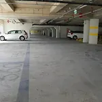 Diamond 72 , - Center, Diamond Residences, Free Parking Daire *