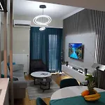 Diamond 72 , - Center, Diamond Residences, Free Parking Daire *