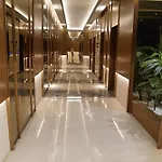 Diamond 72 , - Center, Diamond Residences, Free Parking Daire *