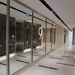 Daire Diamond 72 , - Center, Diamond Residences, Free Parking