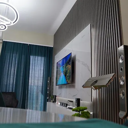 Diamond 72 , - Center, Diamond Residences, Free Parking *