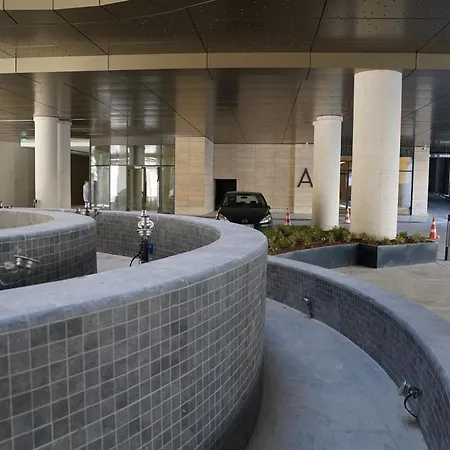 Diamond 72 , - Center, Diamond Residences, Free Parking *