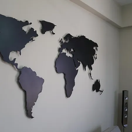 Diamond 72 , - Center, Diamond Residences, Free Parking *