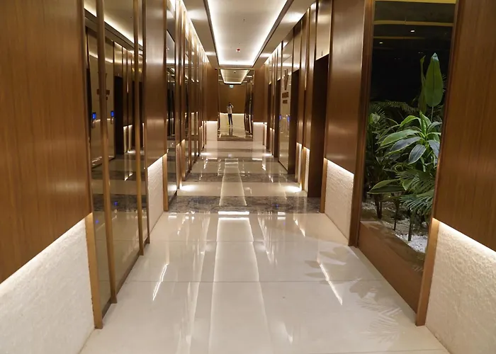 Diamond 72 , - Center, Diamond Residences, Free Parking Apartman *